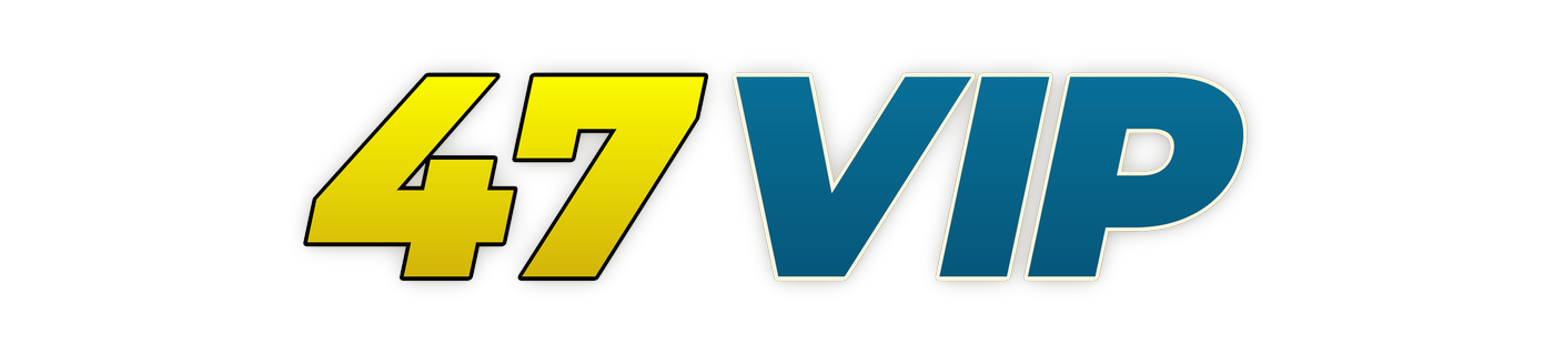 47vip